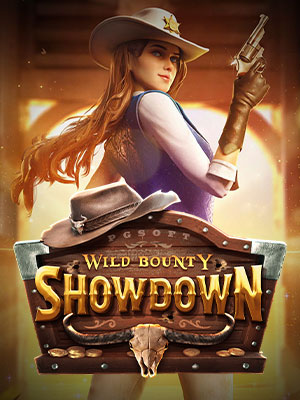 wild-bounty-showdown-1
